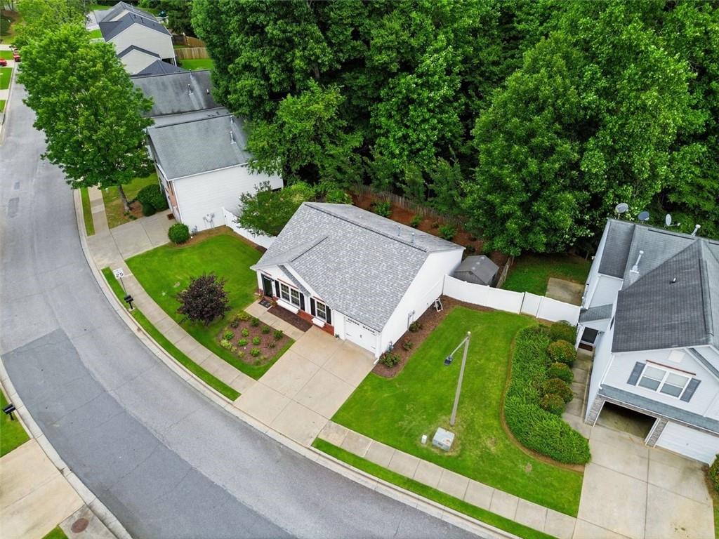 628 Spanish Oak Drive