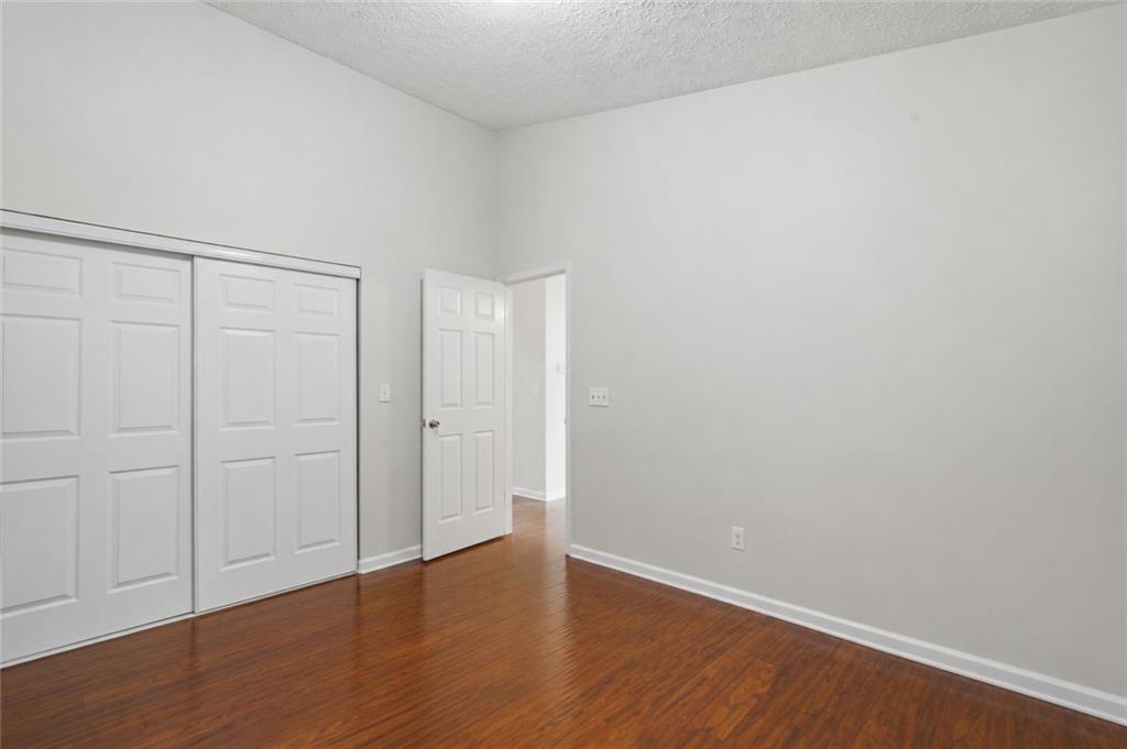 628 Spanish Oak Drive