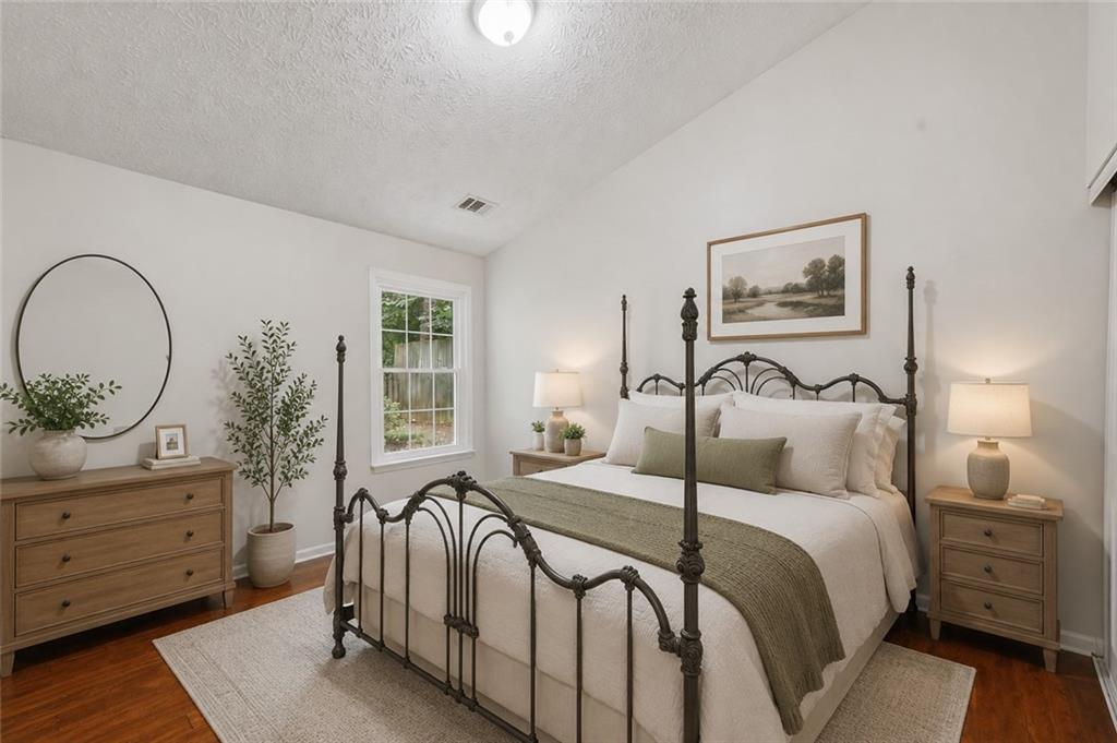 628 Spanish Oak Drive