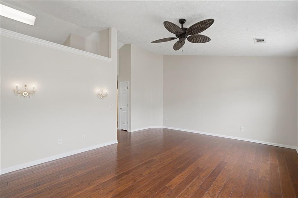 628 Spanish Oak Drive