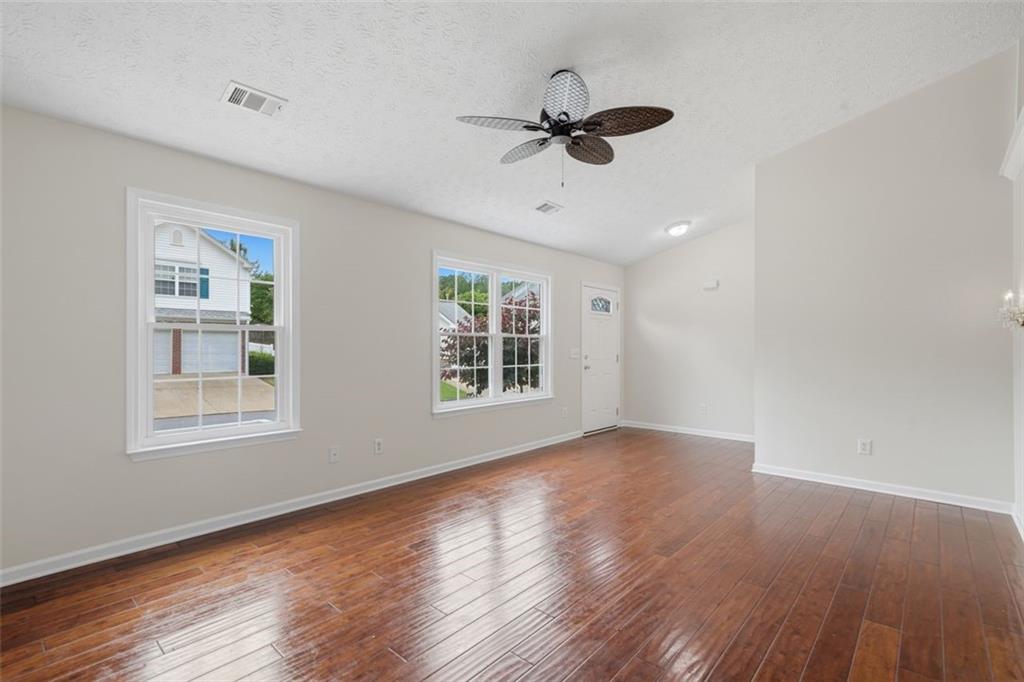 628 Spanish Oak Drive