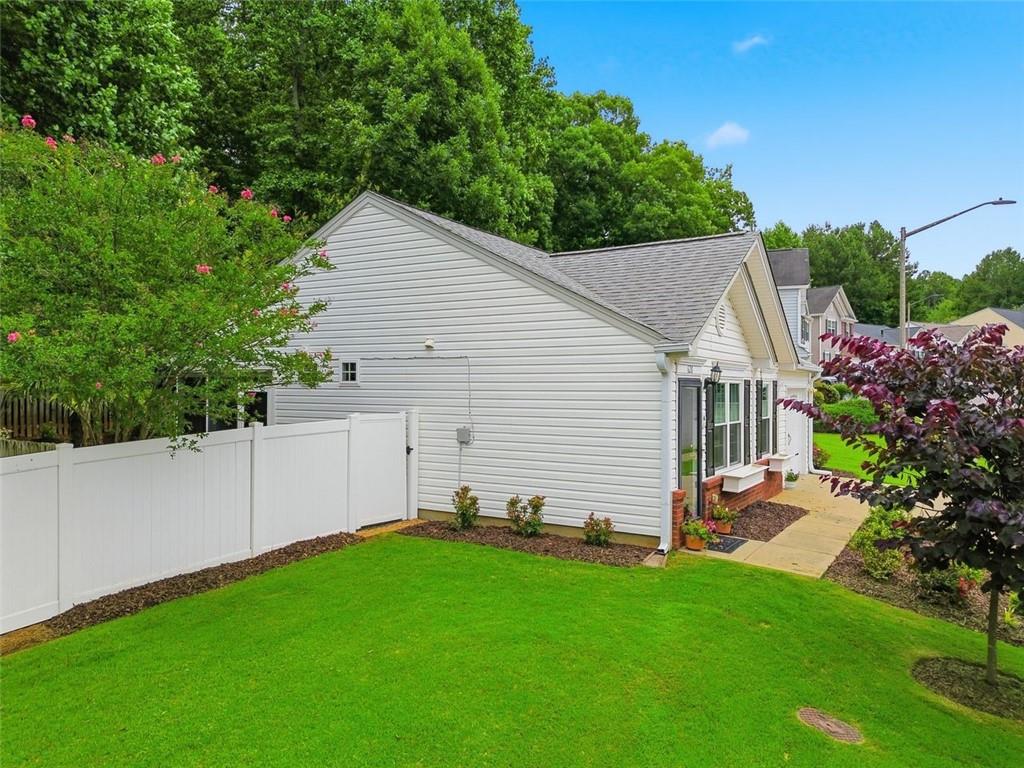 628 Spanish Oak Drive