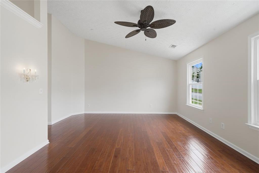 628 Spanish Oak Drive