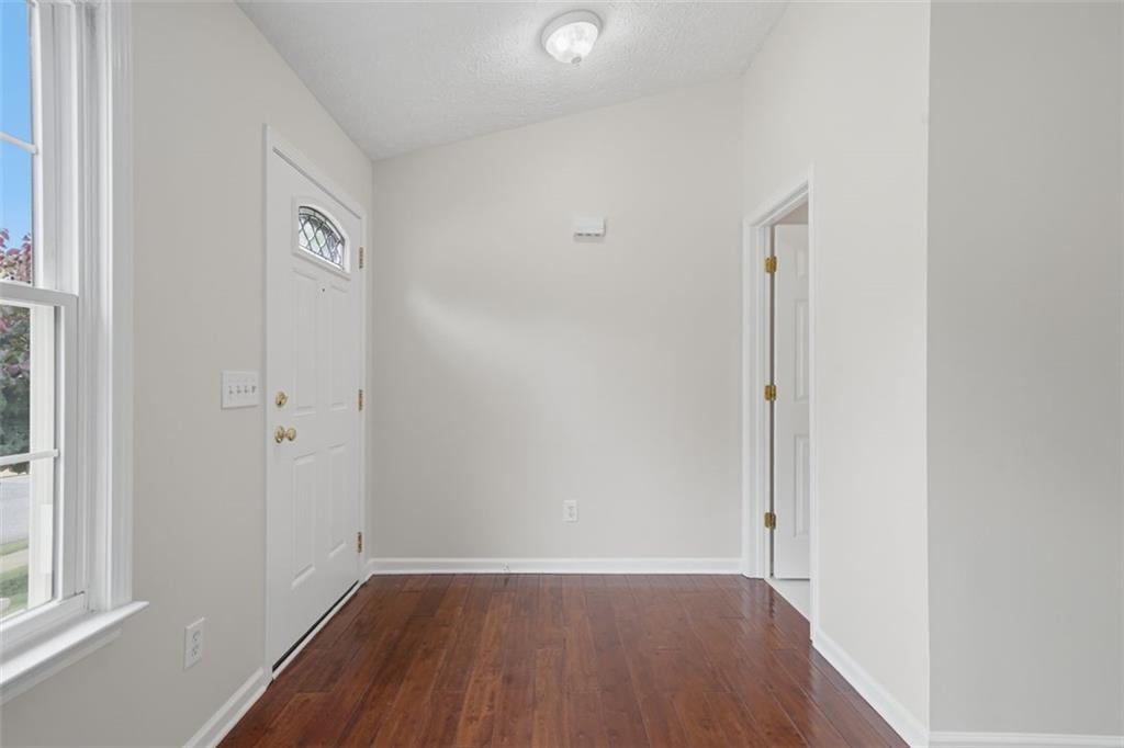 628 Spanish Oak Drive