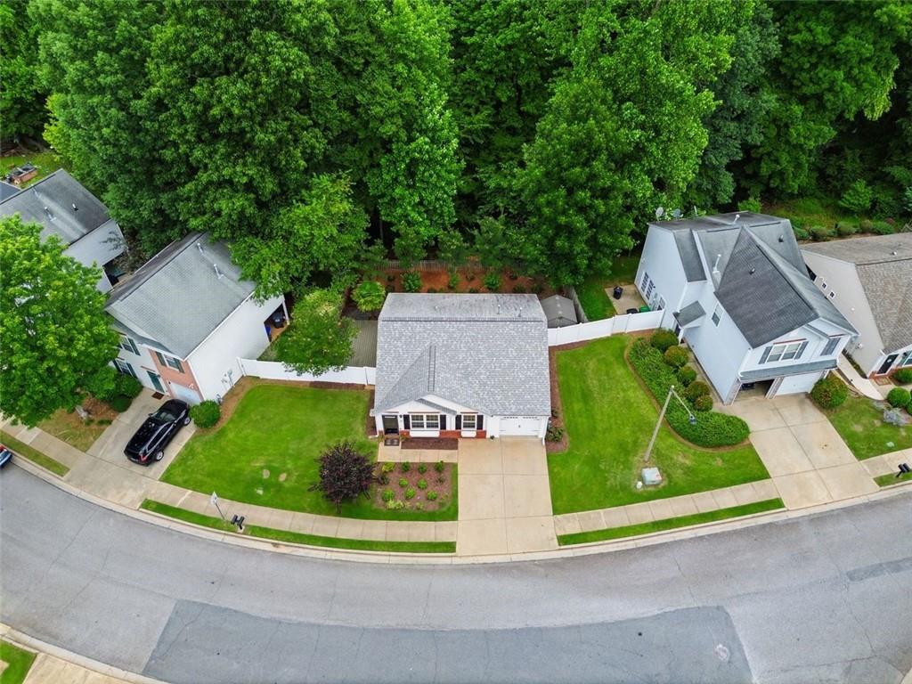 628 Spanish Oak Drive