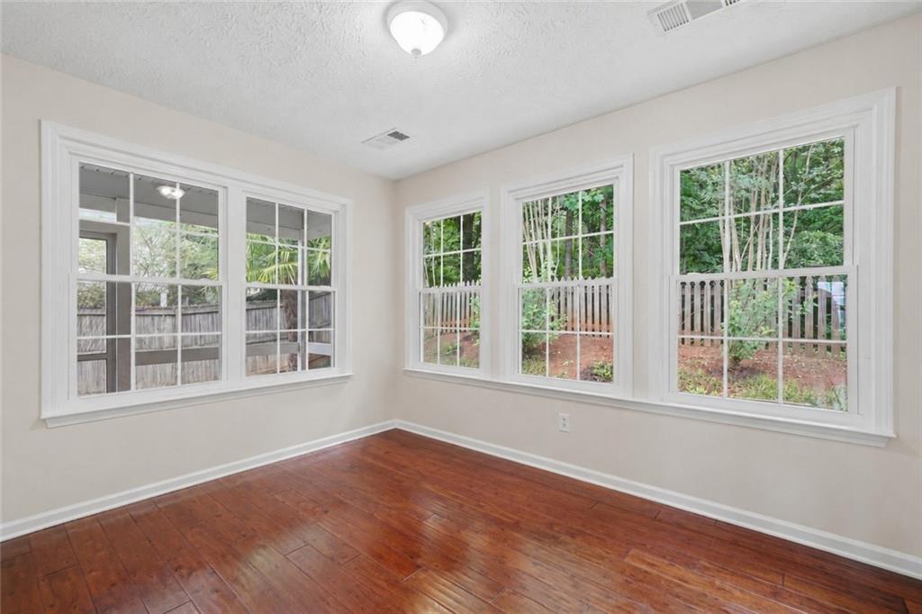 628 Spanish Oak Drive