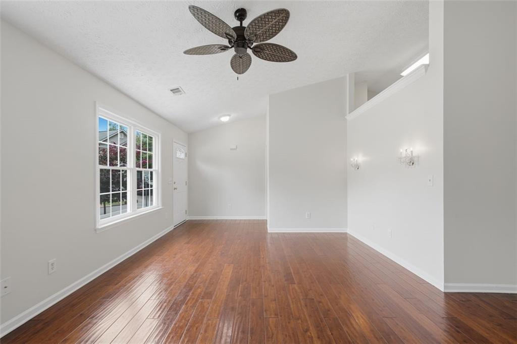 628 Spanish Oak Drive