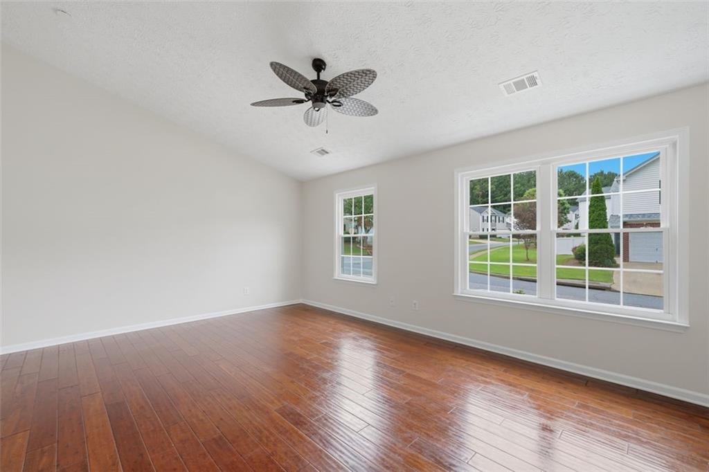 628 Spanish Oak Drive