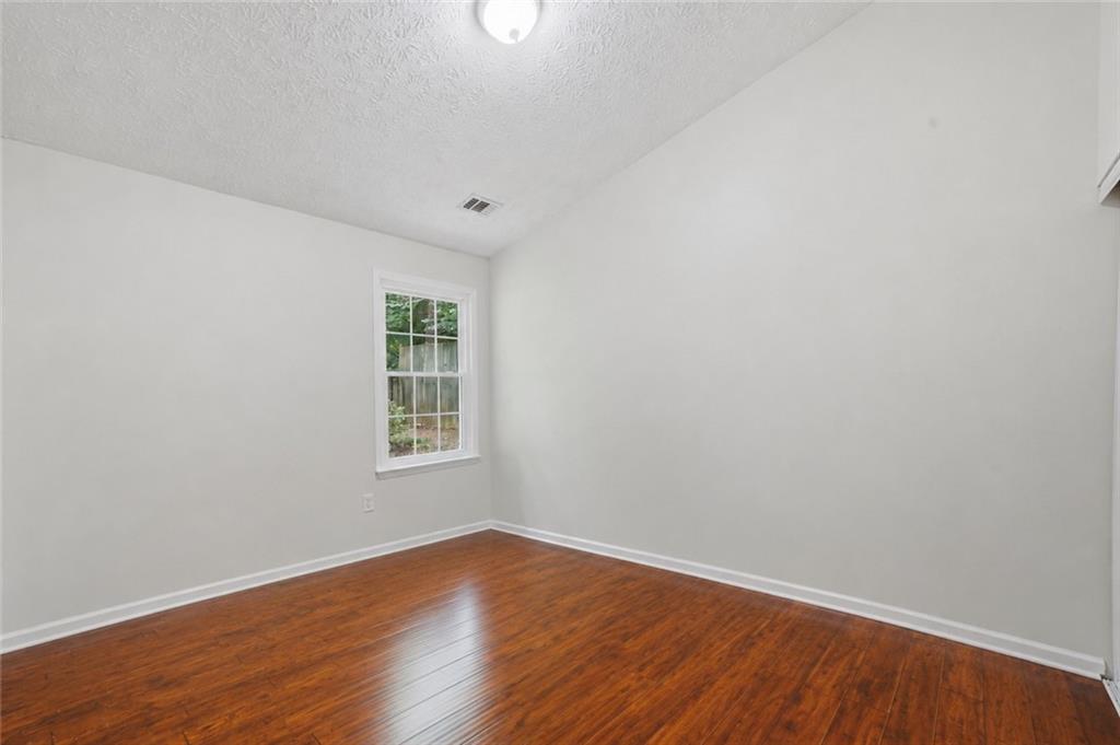 628 Spanish Oak Drive