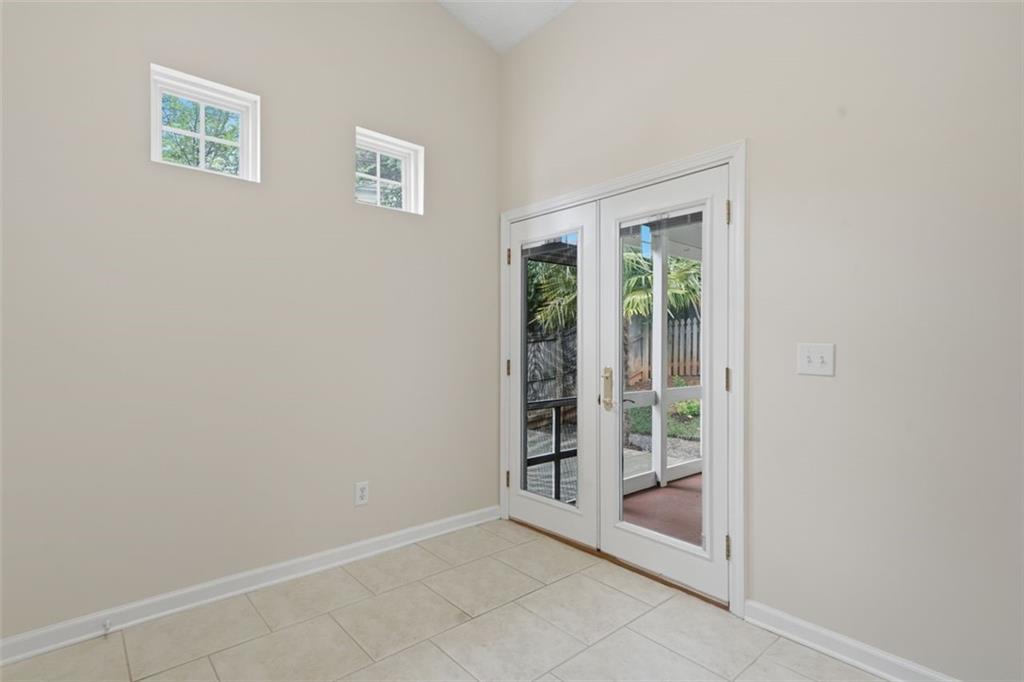 628 Spanish Oak Drive