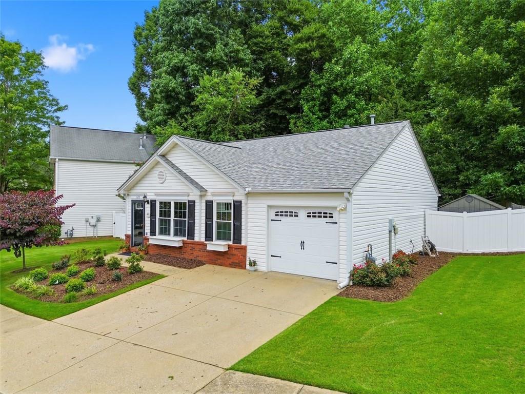 628 Spanish Oak Drive