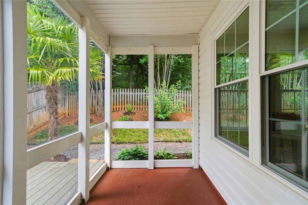 628 Spanish Oak Drive