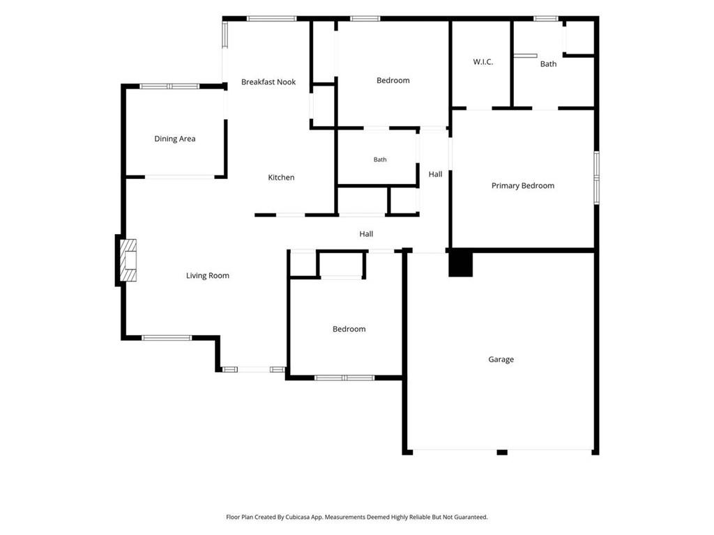 1016 Meadow Glen Circle