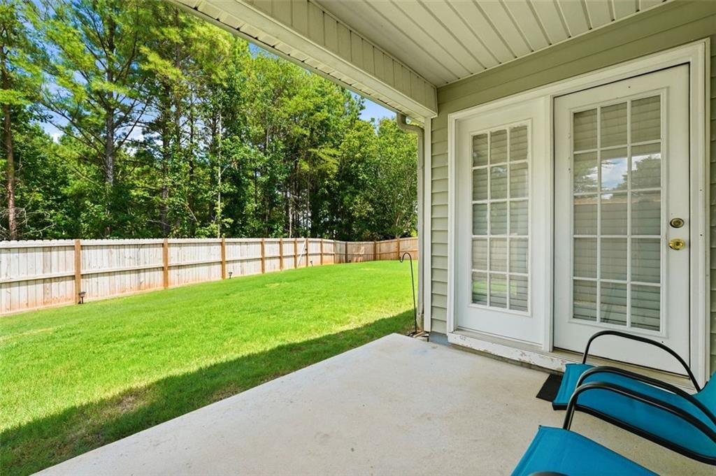 1016 Meadow Glen Circle