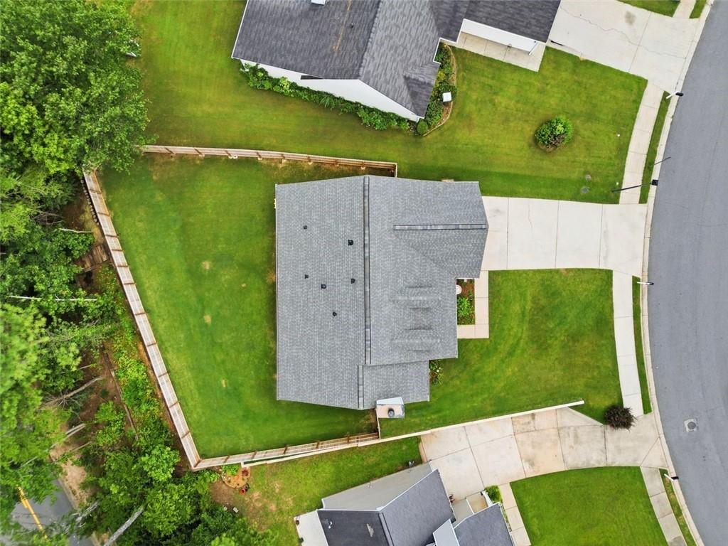 1016 Meadow Glen Circle