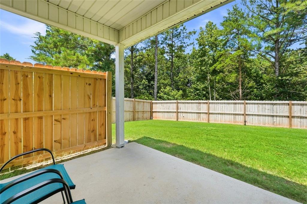 1016 Meadow Glen Circle