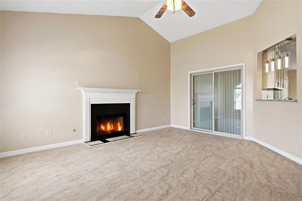 1016 Meadow Glen Circle