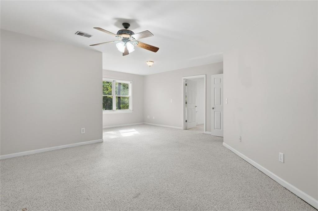 115 Redleaf Court