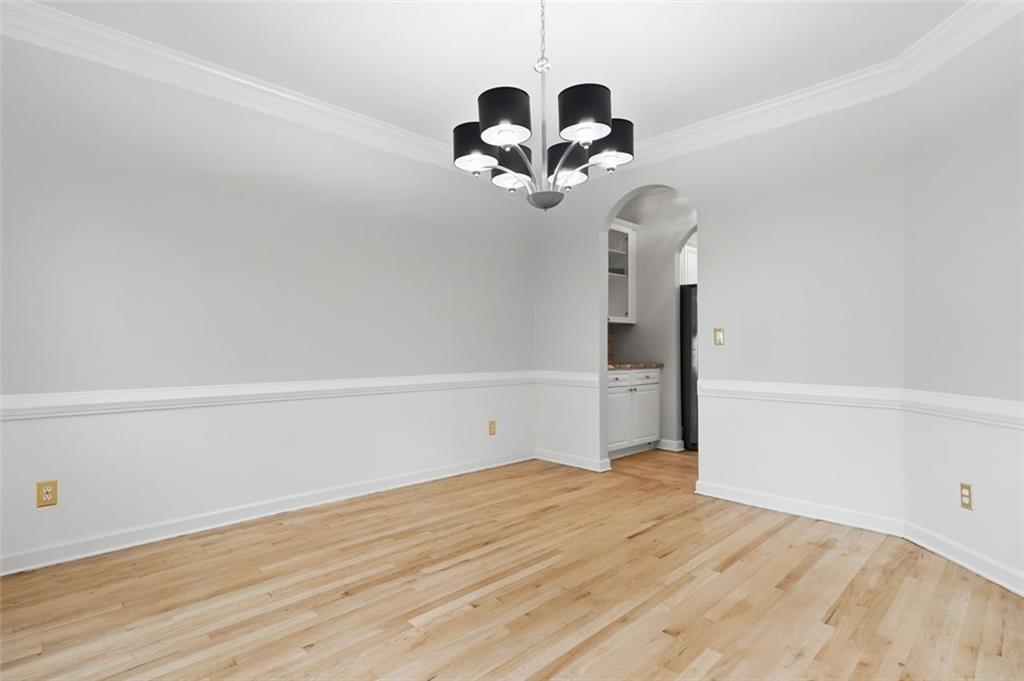 115 Redleaf Court