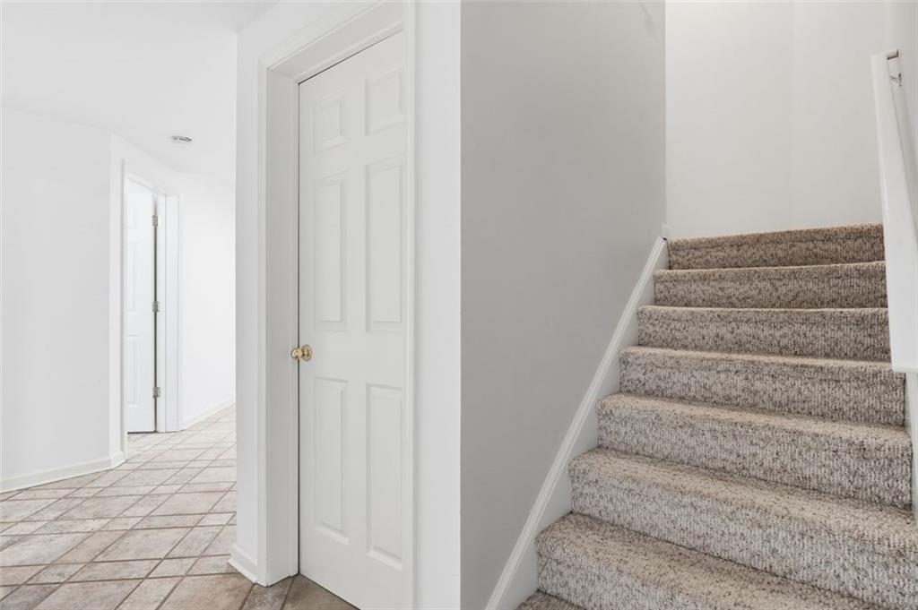 115 Redleaf Court
