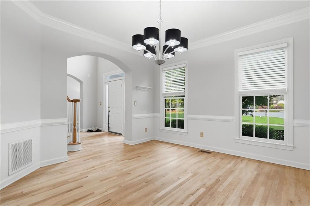 115 Redleaf Court