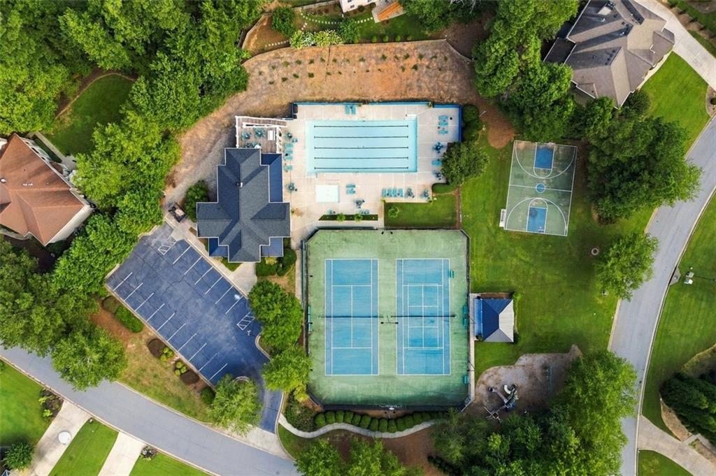 115 Redleaf Court
