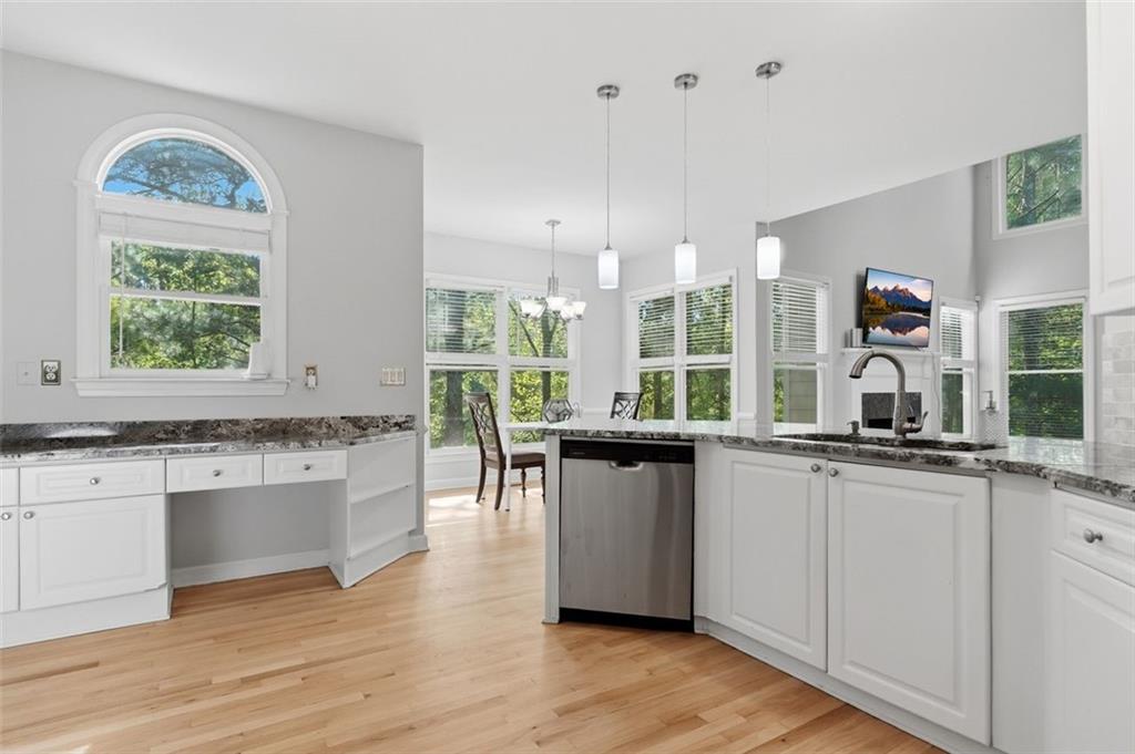 115 Redleaf Court