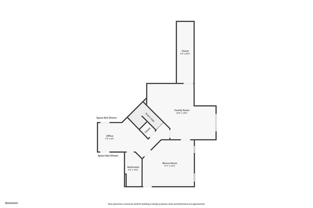 115 Redleaf Court