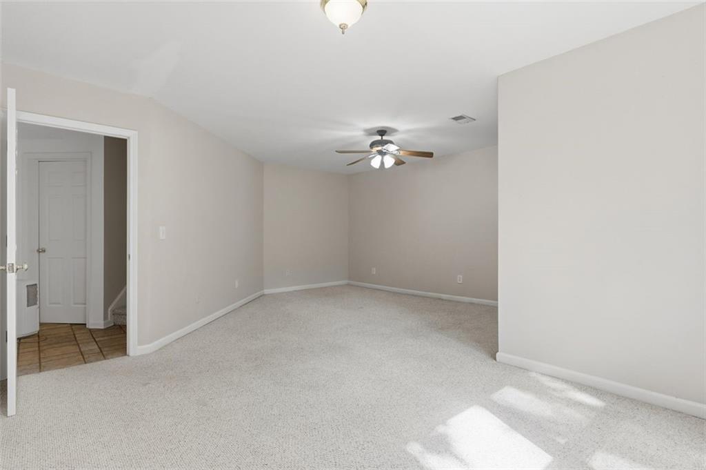 115 Redleaf Court