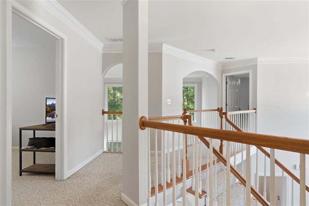 115 Redleaf Court