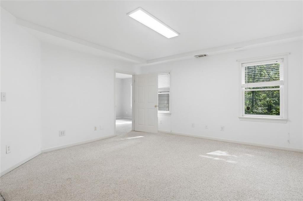 115 Redleaf Court
