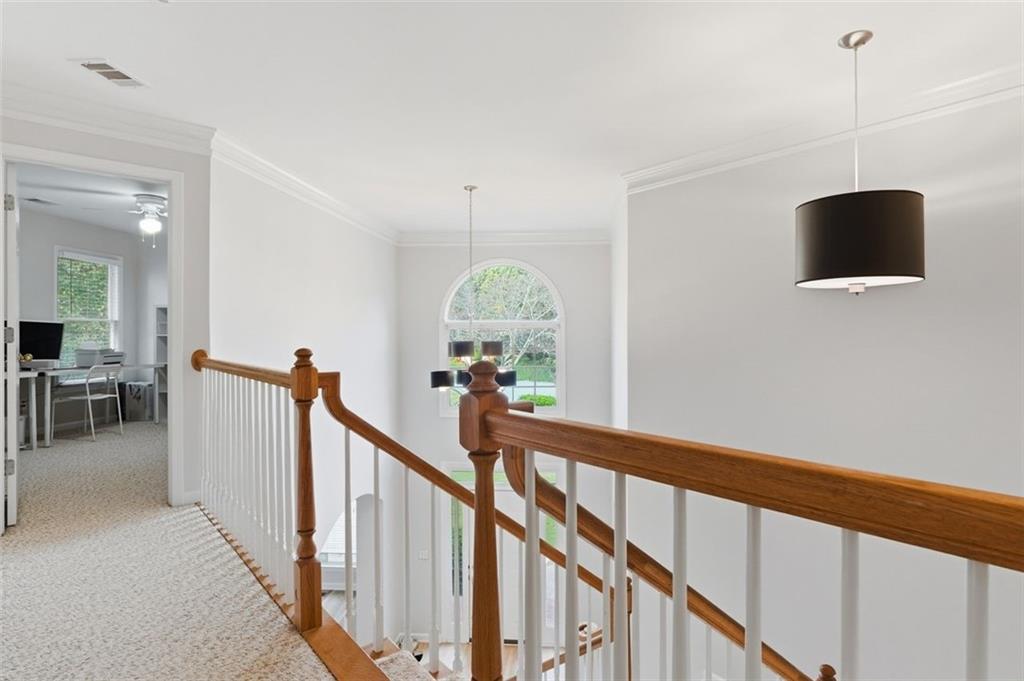 115 Redleaf Court