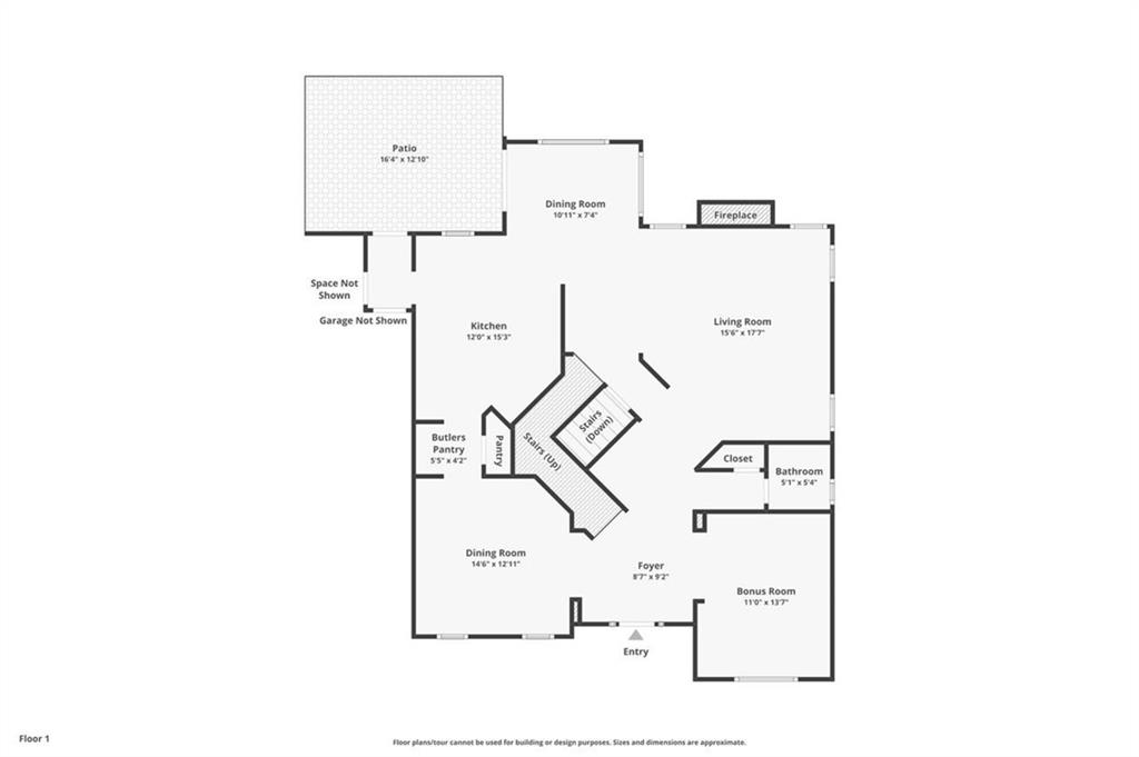 115 Redleaf Court