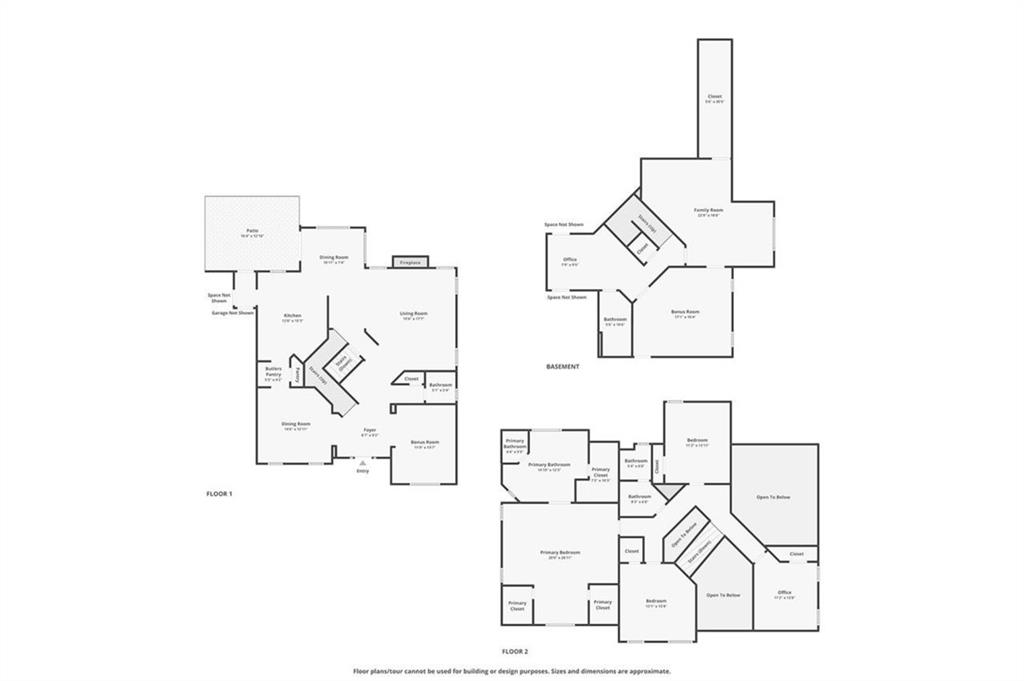 115 Redleaf Court