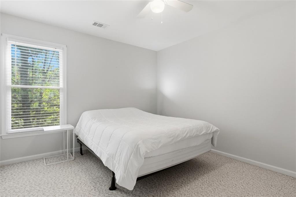 115 Redleaf Court