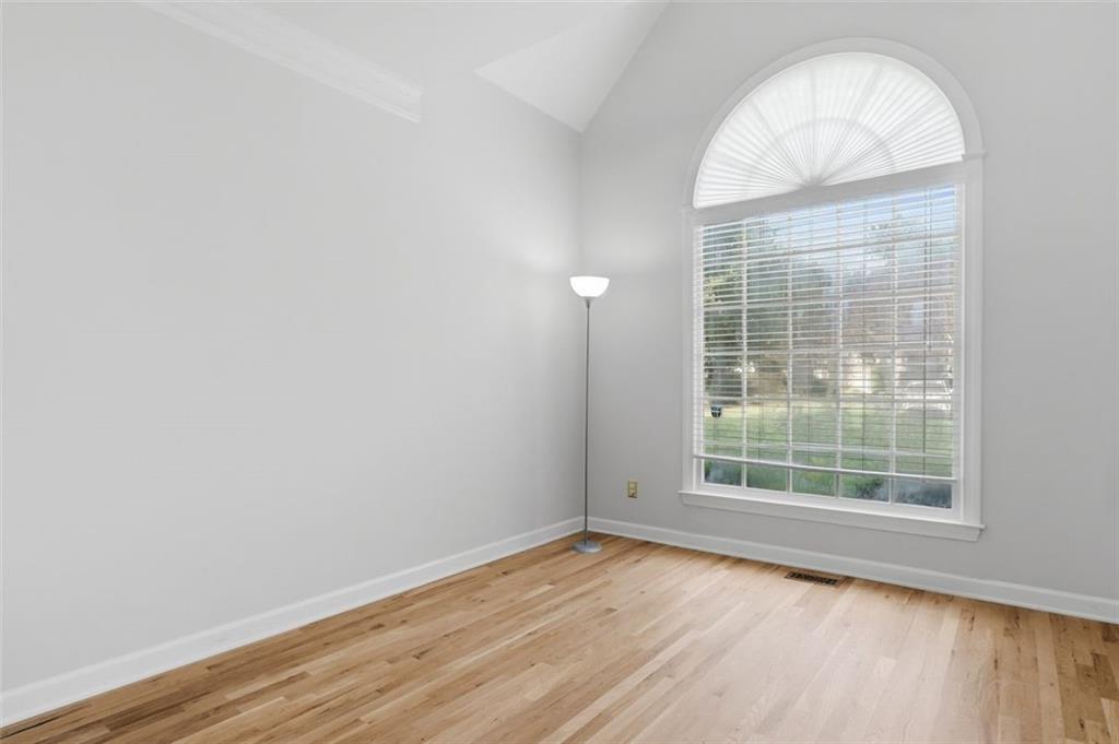 115 Redleaf Court