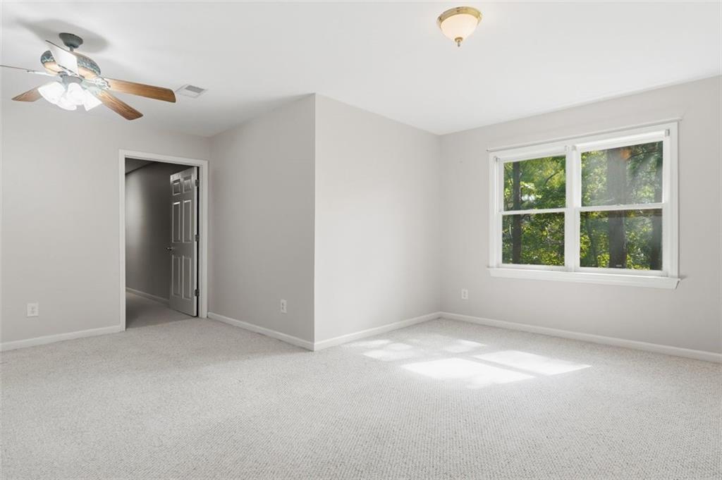 115 Redleaf Court