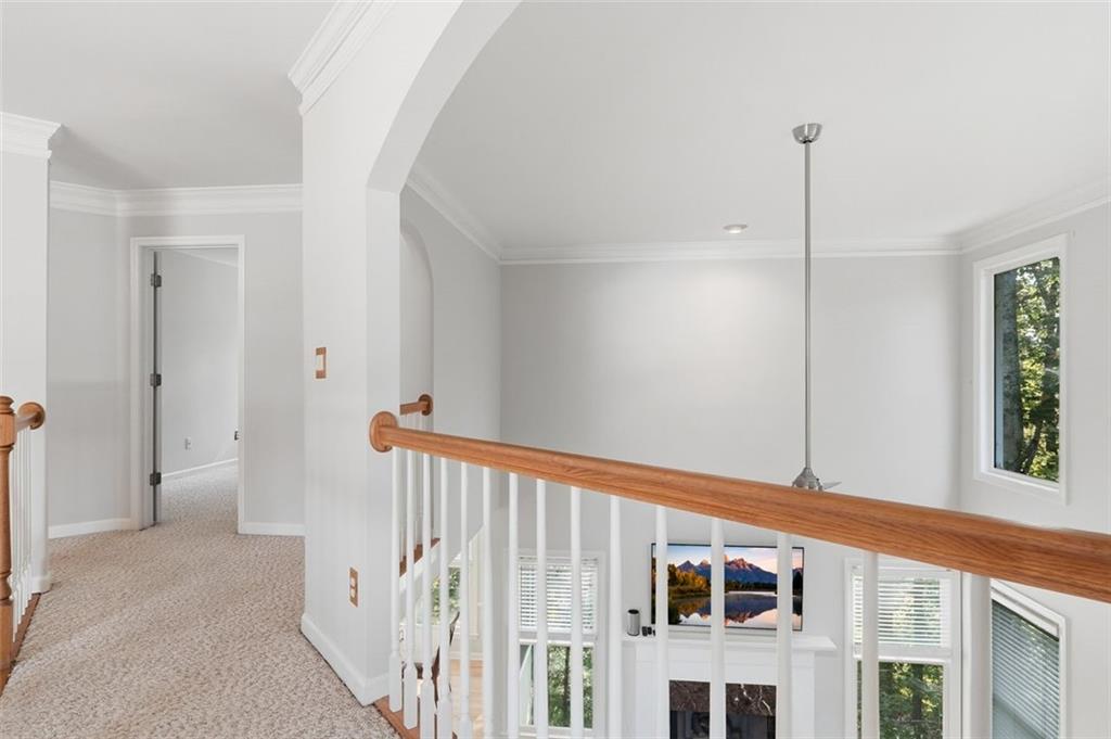 115 Redleaf Court