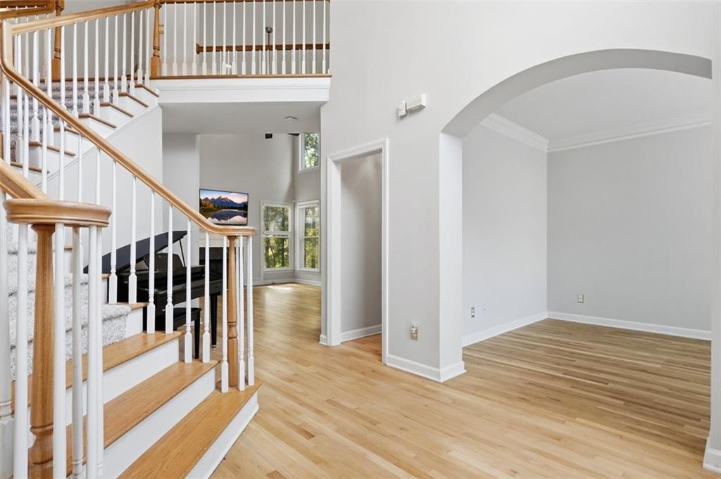 115 Redleaf Court