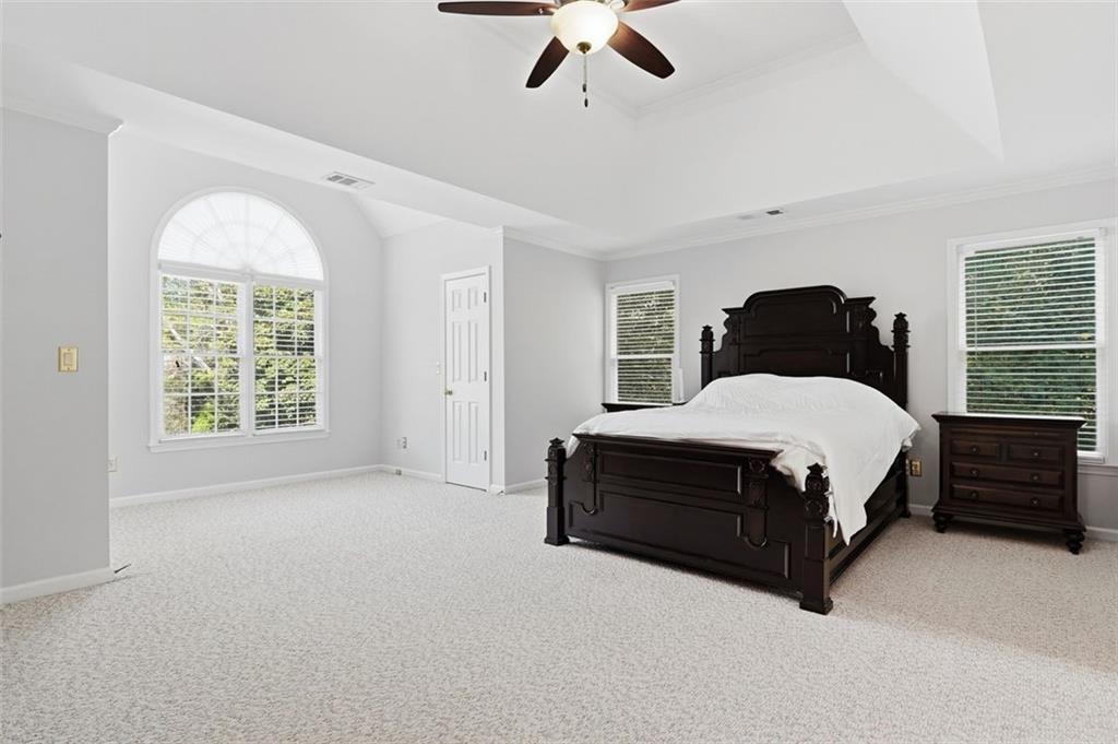 115 Redleaf Court