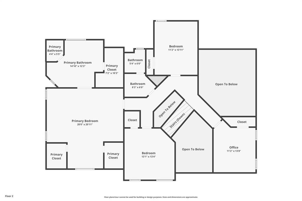 115 Redleaf Court
