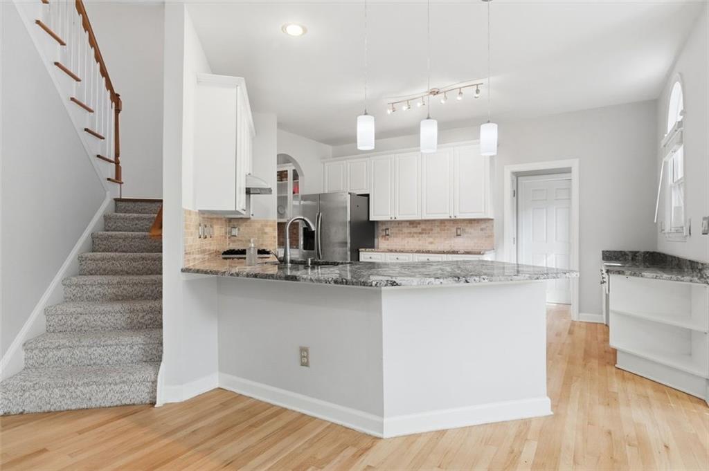 115 Redleaf Court