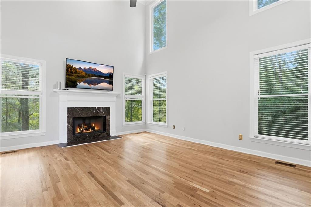 115 Redleaf Court
