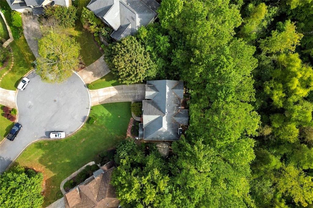 115 Redleaf Court