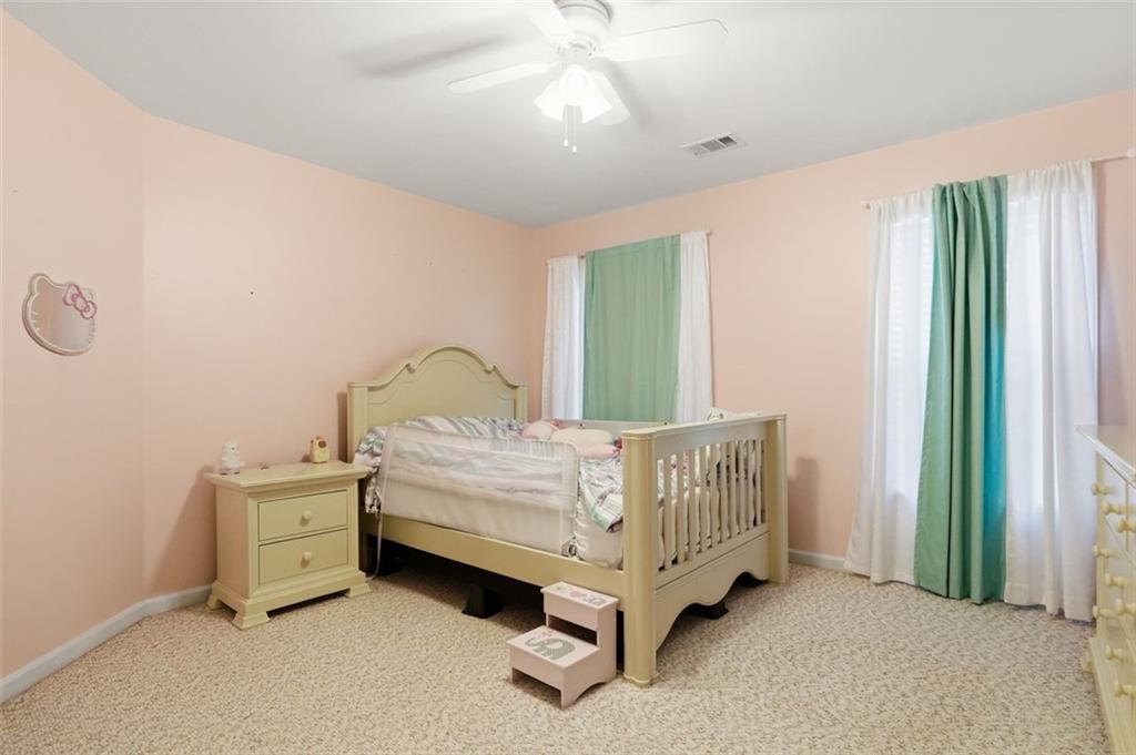 115 Redleaf Court