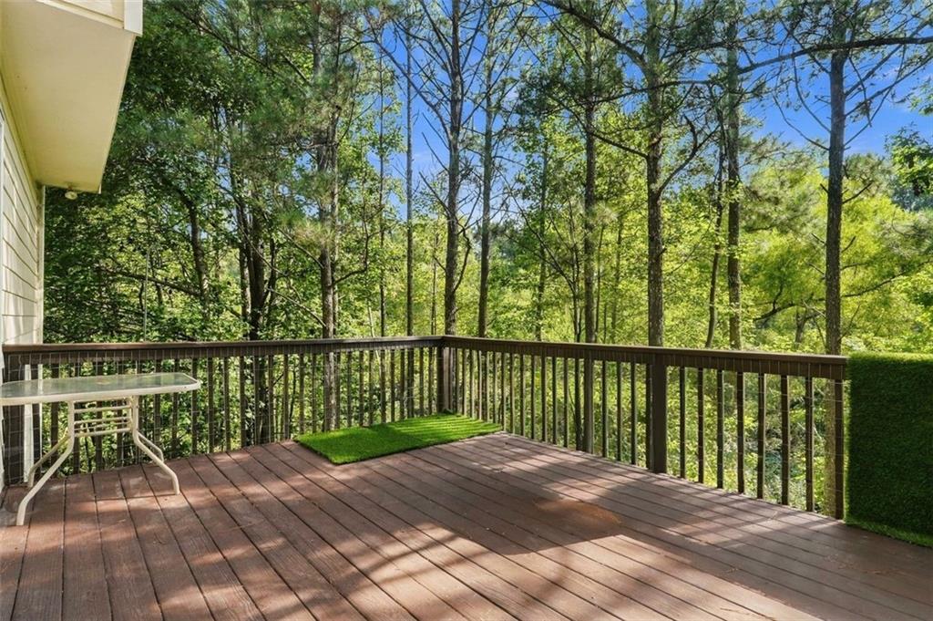 115 Redleaf Court