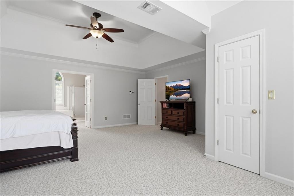 115 Redleaf Court