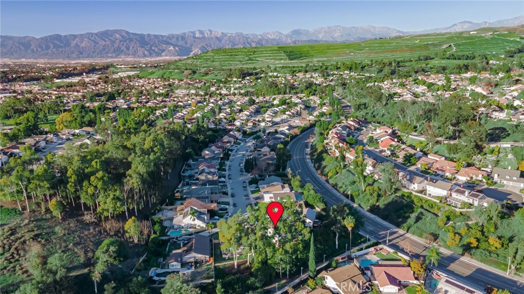 2826 Greenleaf Drive