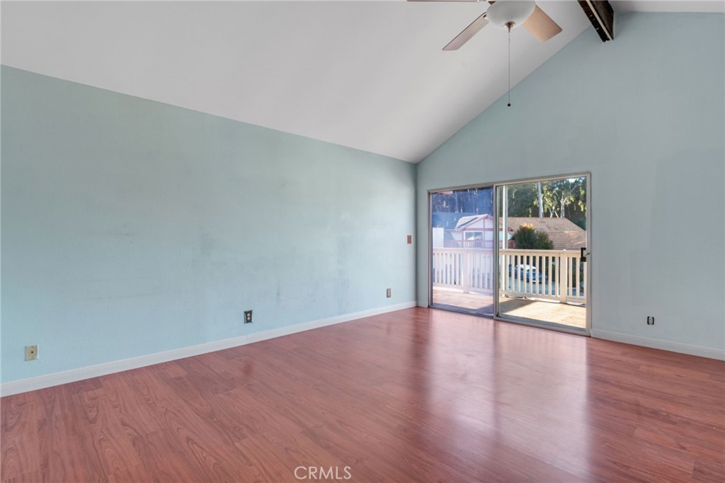 2826 Greenleaf Drive