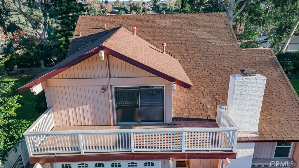 2826 Greenleaf Drive